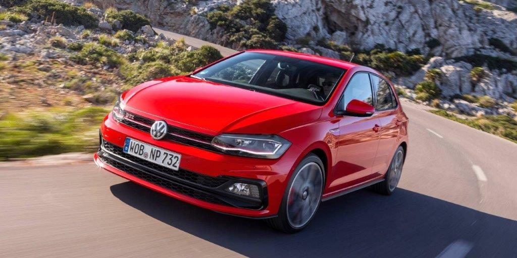 2018-volkswagen-polo-gti-1920×1080