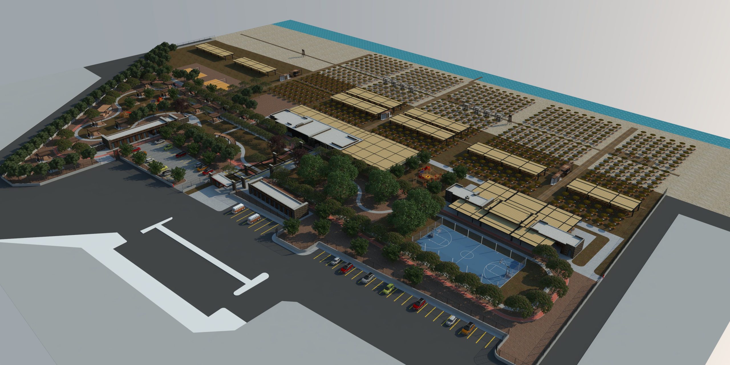 kemer_satılık_daire_satılıkdaire_kemerdesatılıkdaire_villa_satılıkvilla_emlakçı_kemerdeemlakçı