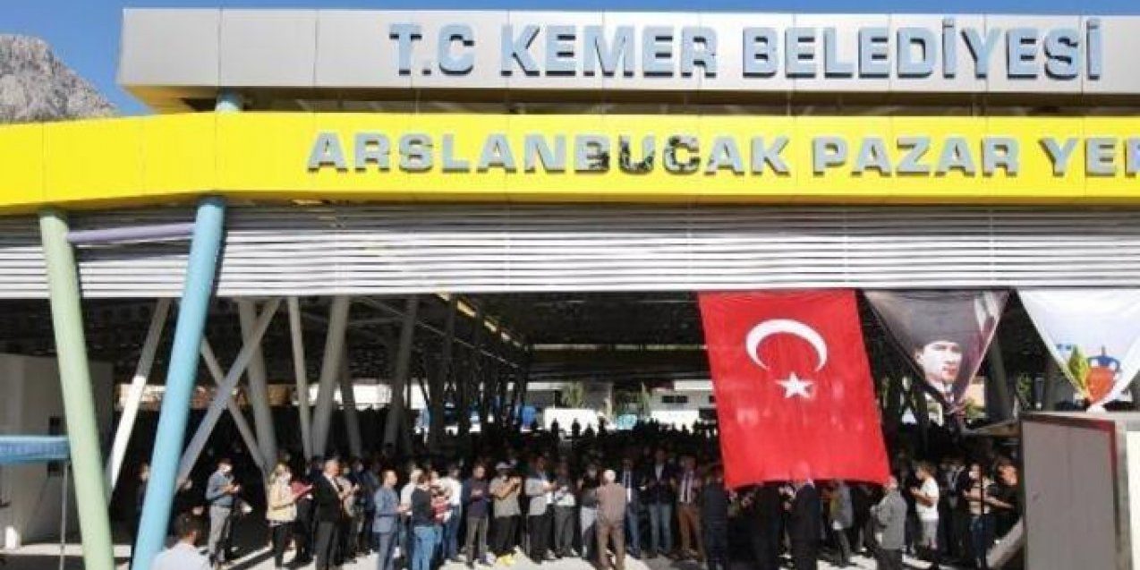 lg_2021120210170944-kemersatilikdairevillaemlakantallyasatilikdairesatilikvillakemerdesatilikdaire