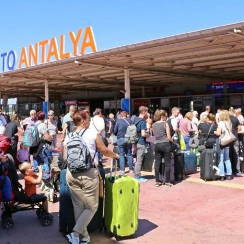 Yeni Microsoft Word Belgesi (2)-1