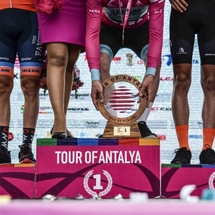 Yeni-Microsoft-Word-Belgesi-_2_