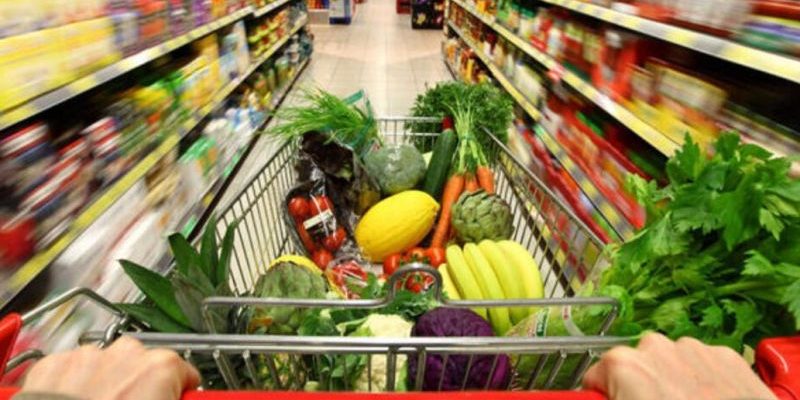 Кемер_продажа_недвижимости_с_видом_на_горы